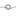 Favicon van theplannercompany.nl