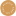 Favicon van theplasticfreecompany.com
