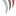Favicon van theplatformprofessionals.com