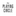 Favicon van theplayingcircle.com