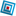 Favicon van thepmocompany.com