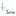 Favicon voor thepoetryofcreation.nl