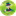 Favicon voor thepokemontrader.nl