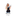 Favicon van thepomlounge.com