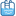 Favicon van thepoolshop.nl