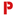 Favicon van thepostboat.nl