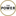 Favicon van thepowercommunity.eu