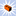 Favicon van thepowerofbricks.com