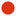 Favicon van thepoweroftimeoff.com