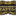 Favicon van thepreachersson.nl