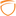 Favicon van thepredatorclub.com