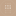 Favicon van theprehabstudio.com