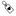 Favicon van theprelovedlabel.com