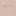 Favicon van theprettyroom.nl