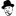 Favicon van thepubandchurchill.nl