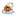 Favicon van thepumpkinsmoon.nl