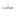 Favicon van thepurplelady.net