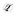 Favicon van thequiet.nl