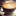 Favicon van thequiltcottage.nl