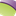 Favicon van therabalvers.nl