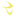 Favicon van therafit.nl
