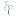 Favicon van therafysio.nl
