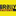 Favicon van therallyfactory.nl