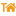 Favicon van therapeutenhuis.nl