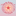 Favicon van therapeuticum-egelantier.nl