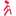 Favicon van therapeutisch-centrum.nl