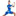 Favicon van therapeutischbeweegcentrum.nl