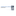 Favicon van therapeutischcentrumoss.nl
