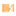 Favicon van therapeutischwerkmateriaal.nl