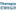 Favicon van therapie-goeree.nl