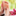 Favicon van therapie-renkum.nl