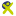 Favicon van therapiecentrumroerdalen.nl