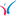 Favicon van therapiecentrumtwente.nl
