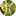 Favicon van therapiedebrug.nl