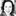 Favicon van therapiemetmarie.nl
