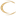 Favicon van therapiepraktijkseelen.nl
