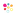 Favicon van therapiepraktijkzijn.nl