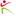 Favicon van therapiestudiomeijers.nl