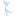 Favicon van therapietaman.nl