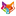 Favicon van therapiewolf.nl