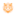 Favicon van therascalgin.com