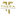Favicon van theraschilderwerken.nl