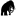 Favicon van therdex.nl