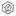 Favicon van therecordingshack.nl