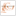 Favicon van theredpony-horsemanship.com