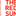 Favicon van theredsun.nl